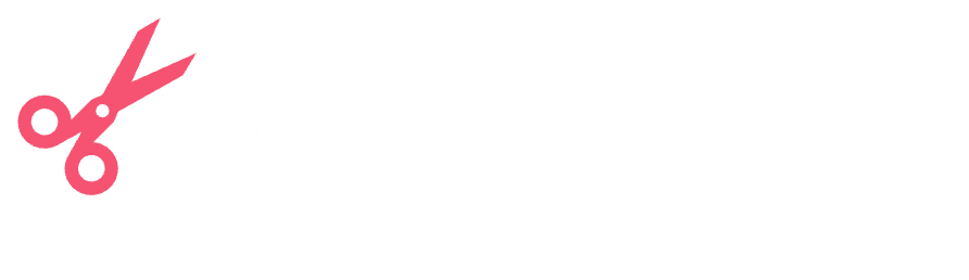 friseurcheck.de